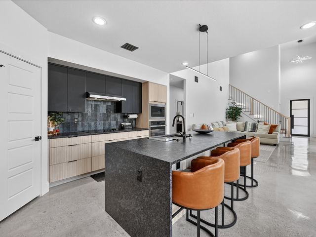 1941 Glenmore Avenue, Fort Worth, TX 76102