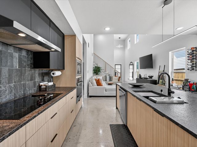 1941 Glenmore Avenue, Fort Worth, TX 76102