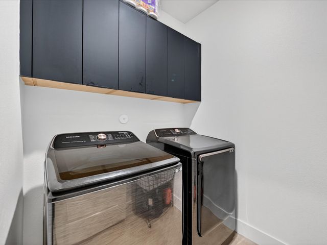 1941 Glenmore Avenue, Fort Worth, TX 76102