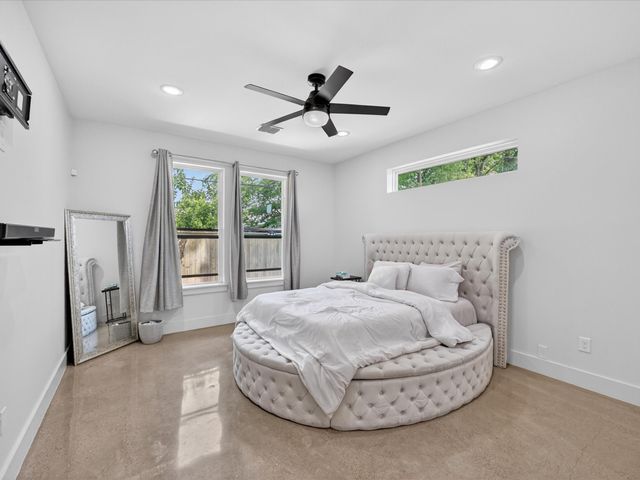 1941 Glenmore Avenue, Fort Worth, TX 76102