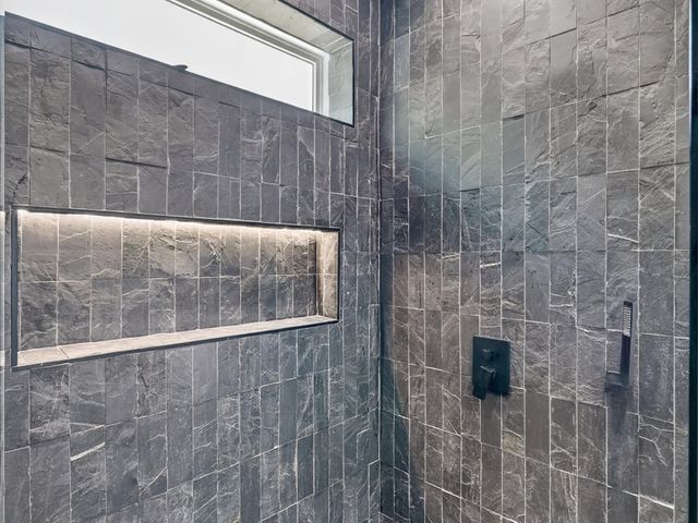 1941 Glenmore Avenue, Fort Worth, TX 76102