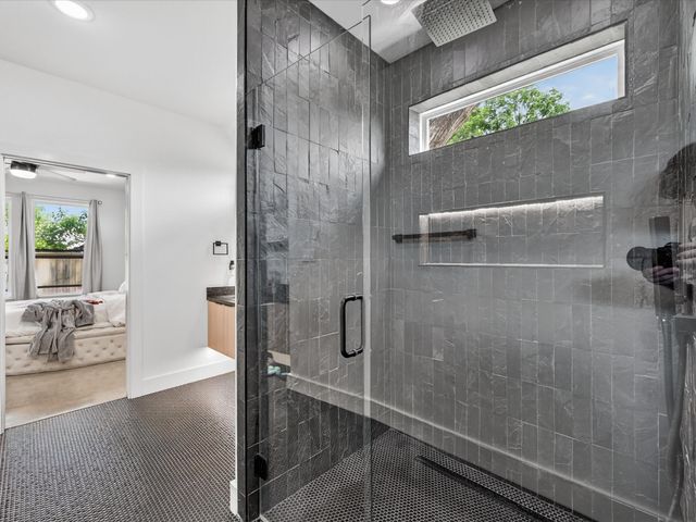 1941 Glenmore Avenue, Fort Worth, TX 76102