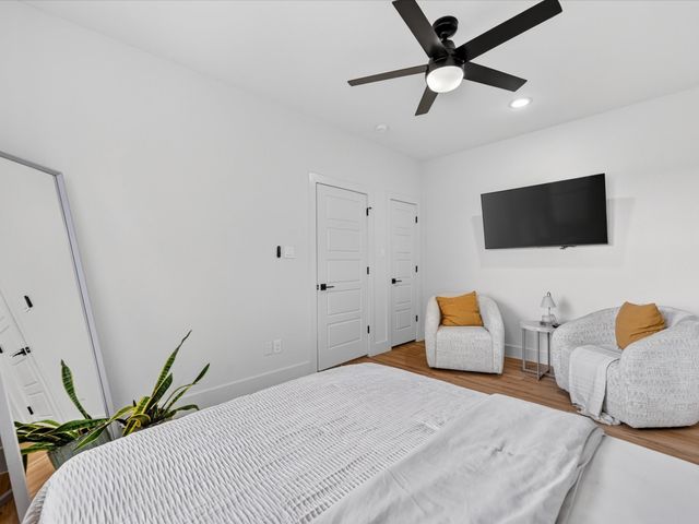 1941 Glenmore Avenue, Fort Worth, TX 76102