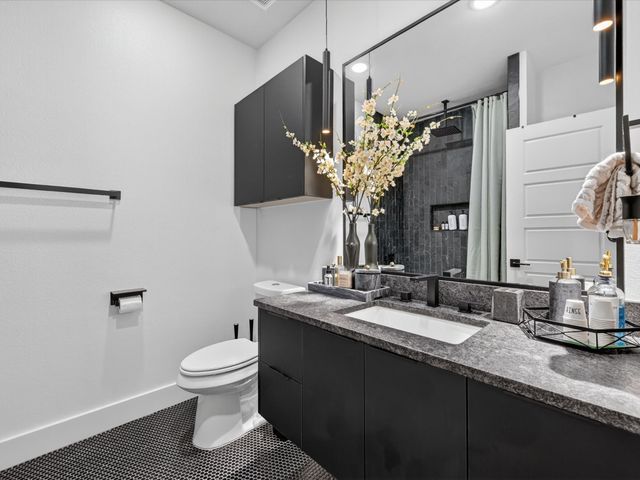 1941 Glenmore Avenue, Fort Worth, TX 76102