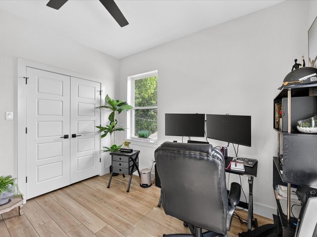 1941 Glenmore Avenue, Fort Worth, TX 76102