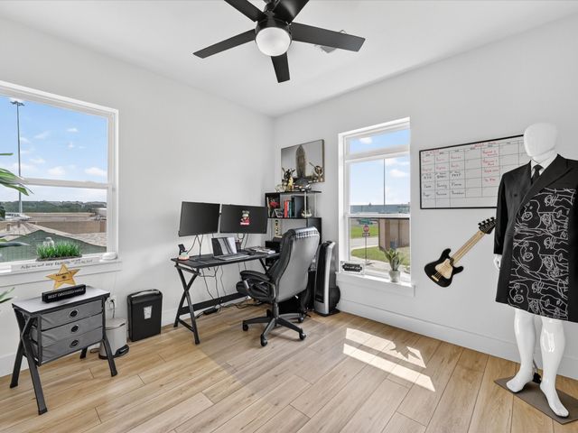 1941 Glenmore Avenue, Fort Worth, TX 76102