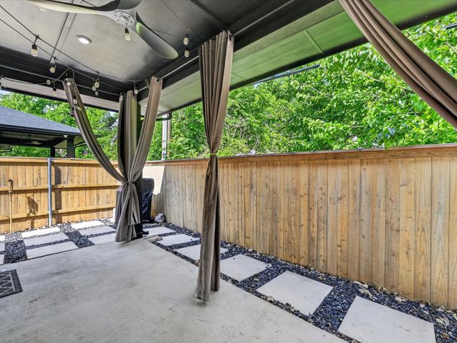 1941 Glenmore Avenue, Fort Worth, TX 76102