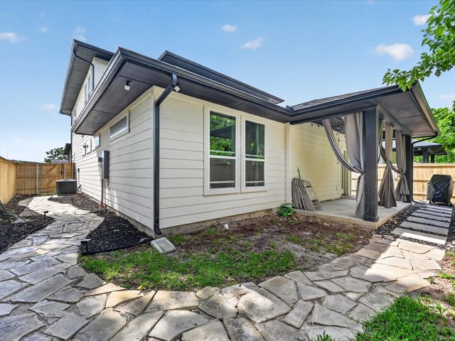 1941 Glenmore Avenue, Fort Worth, TX 76102