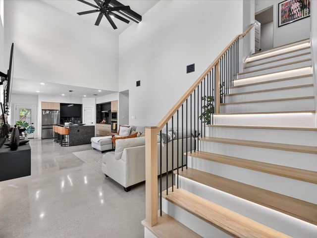 1941 Glenmore Avenue, Fort Worth, TX 76102