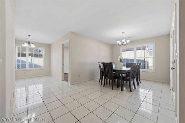 9805 Turtle Bay Drive, Fort Smith, AR 72903