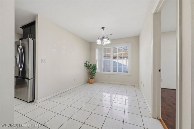 9805 Turtle Bay Drive, Fort Smith, AR 72903