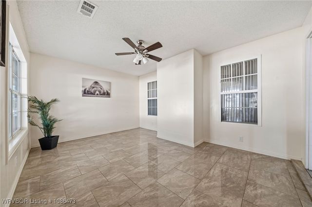 9805 Turtle Bay Drive, Fort Smith, AR 72903