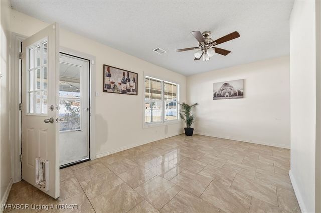 9805 Turtle Bay Drive, Fort Smith, AR 72903