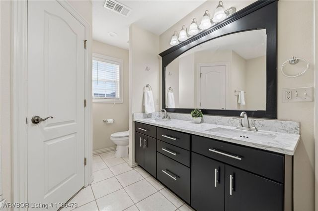 9805 Turtle Bay Drive, Fort Smith, AR 72903