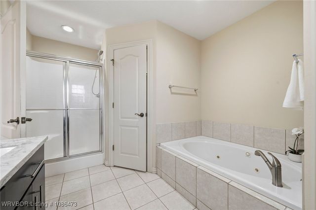 9805 Turtle Bay Drive, Fort Smith, AR 72903