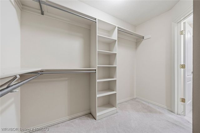 9805 Turtle Bay Drive, Fort Smith, AR 72903