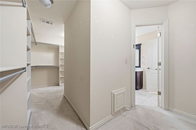 9805 Turtle Bay Drive, Fort Smith, AR 72903