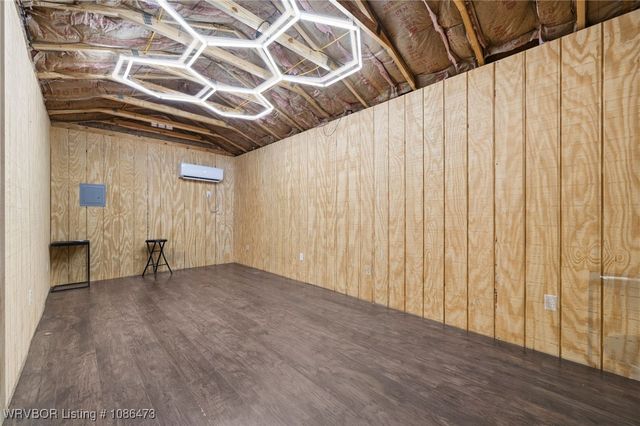 9805 Turtle Bay Drive, Fort Smith, AR 72903