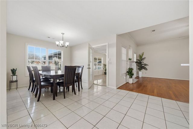 9805 Turtle Bay Drive, Fort Smith, AR 72903