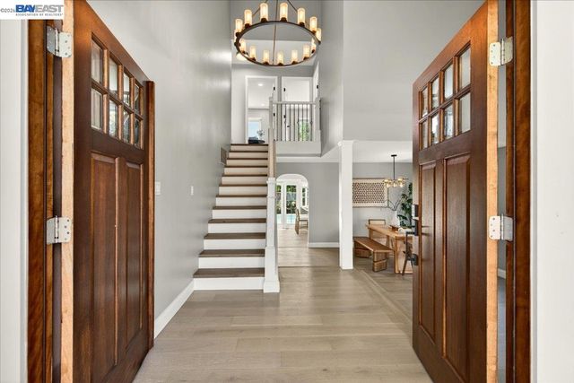 35345 Cheviot Ct, Newark, CA 94560