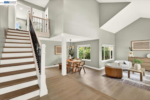 35345 Cheviot Ct, Newark, CA 94560