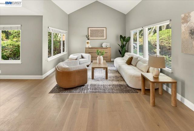 35345 Cheviot Ct, Newark, CA 94560