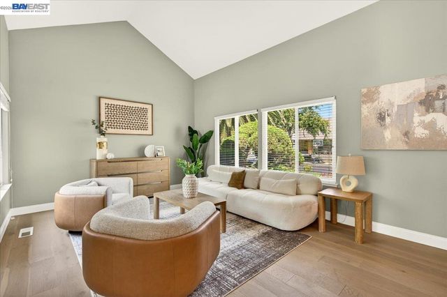 35345 Cheviot Ct, Newark, CA 94560