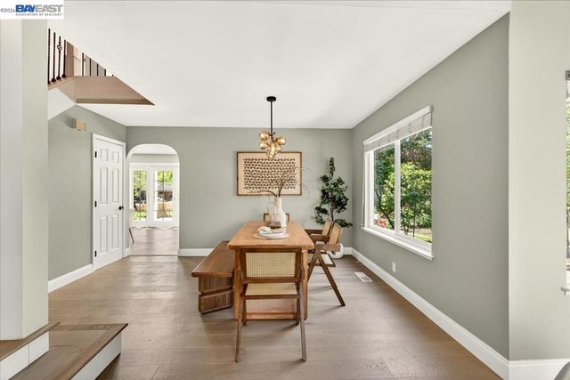 35345 Cheviot Ct, Newark, CA 94560