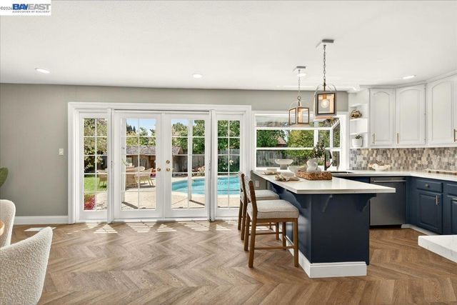 35345 Cheviot Ct, Newark, CA 94560