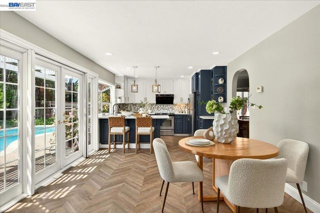 35345 Cheviot Ct, Newark, CA 94560