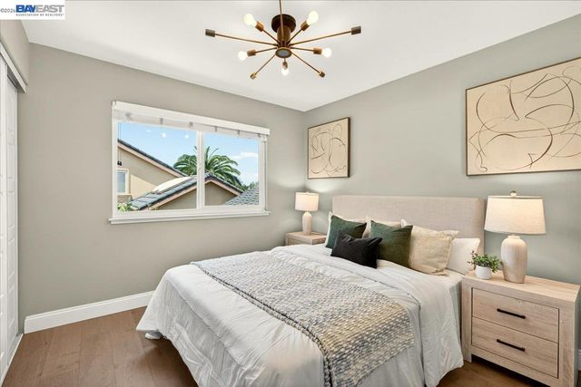 35345 Cheviot Ct, Newark, CA 94560