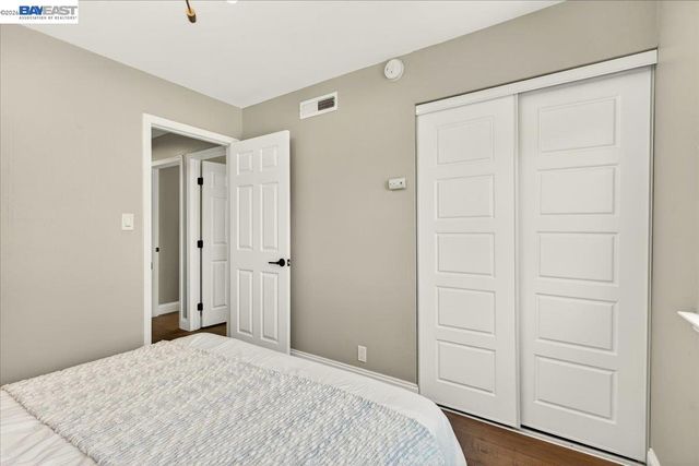 35345 Cheviot Ct, Newark, CA 94560