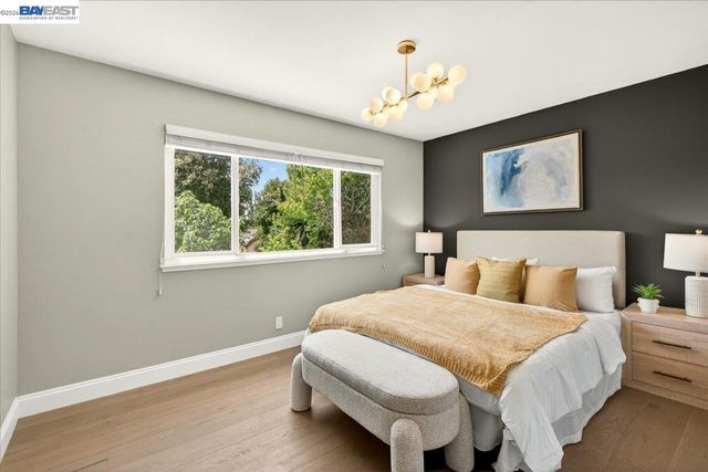 35345 Cheviot Ct, Newark, CA 94560