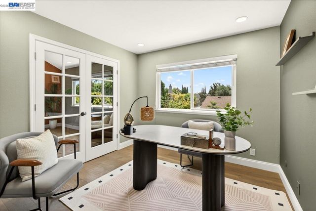 35345 Cheviot Ct, Newark, CA 94560