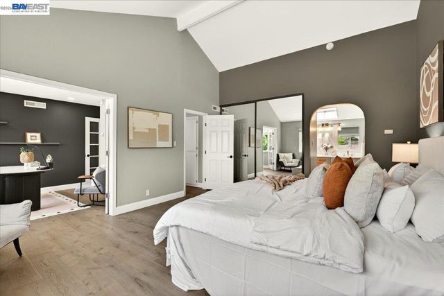 35345 Cheviot Ct, Newark, CA 94560