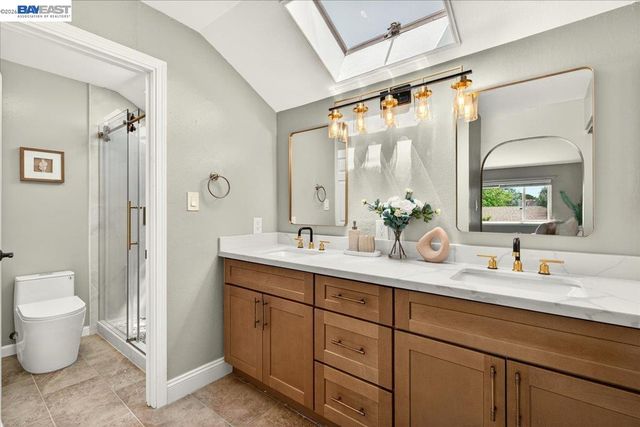 35345 Cheviot Ct, Newark, CA 94560