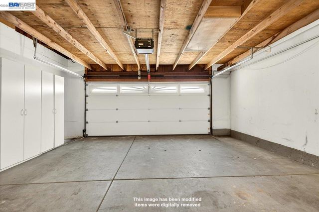 35345 Cheviot Ct, Newark, CA 94560