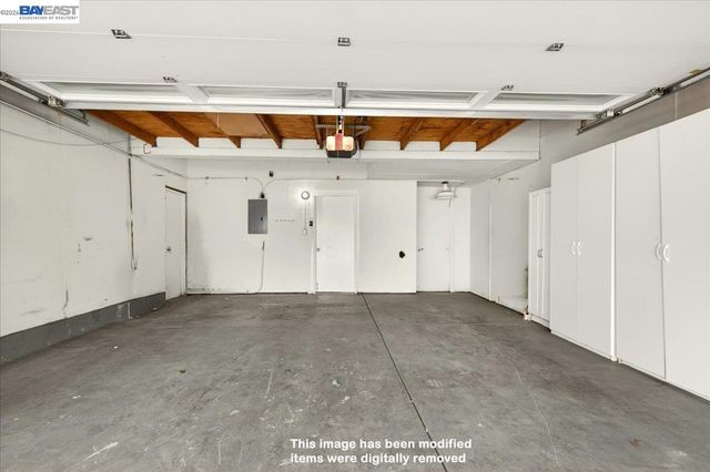 35345 Cheviot Ct, Newark, CA 94560
