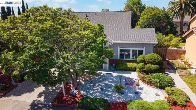 35345 Cheviot Ct, Newark, CA 94560