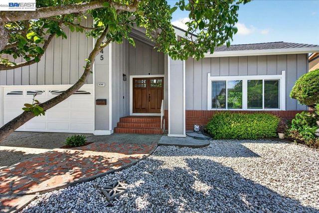 35345 Cheviot Ct, Newark, CA 94560