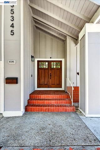 35345 Cheviot Ct, Newark, CA 94560