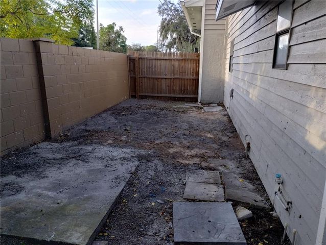 512 BEECHWOOD AVENUE, Altamonte Springs, FL 32714