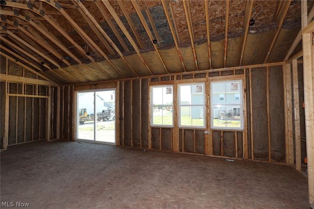 2452 Merriment Drive, Amherst, OH 44001