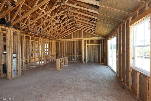 2452 Merriment Drive, Amherst, OH 44001