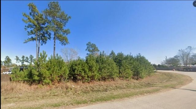 311 County Rd 3479, Cleveland, TX 77327