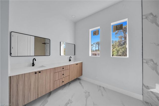 3006 16th ST W, Lehigh Acres, FL 33971