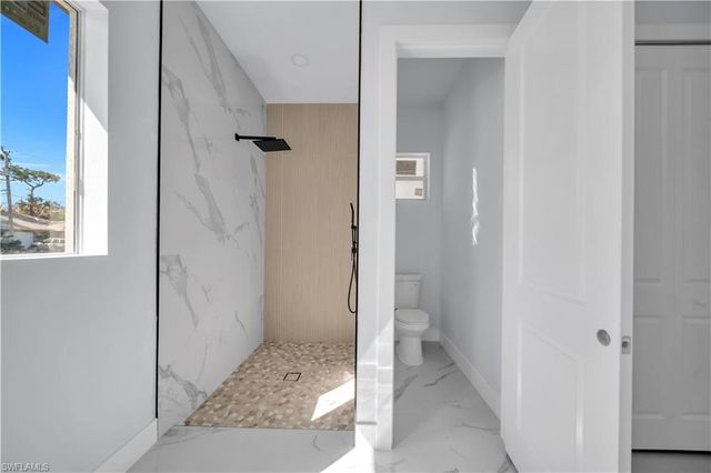 3006 16th ST W, Lehigh Acres, FL 33971