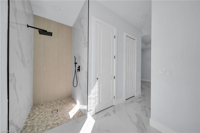 3006 16th ST W, Lehigh Acres, FL 33971