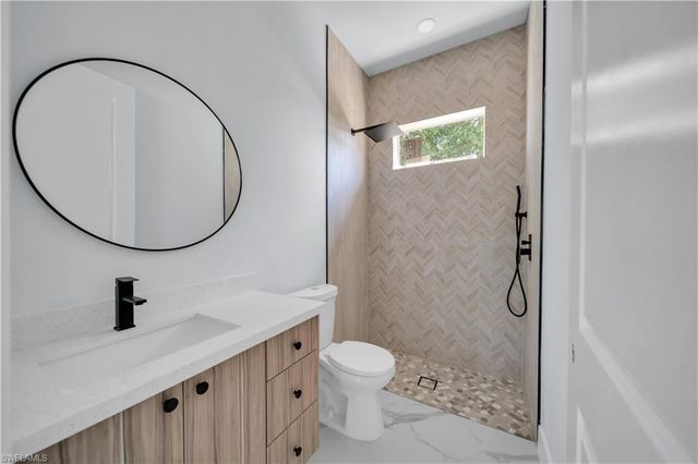 3006 16th ST W, Lehigh Acres, FL 33971