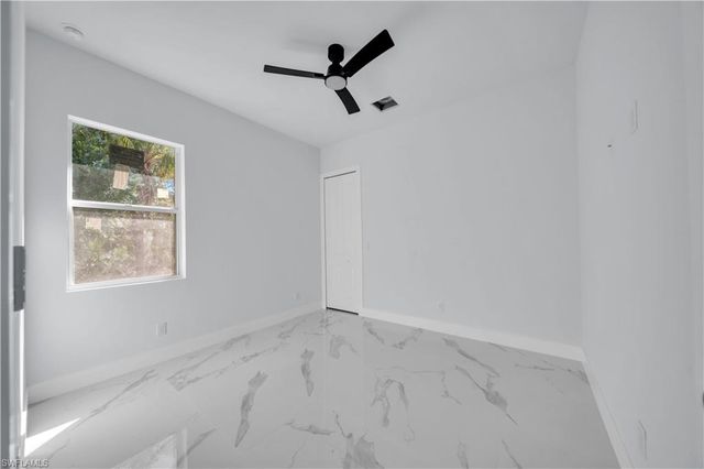 3006 16th ST W, Lehigh Acres, FL 33971